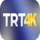 TR ▎TRT 4K FHD logo