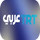 AR ▎TRT ARABIC FHD logo