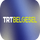 TR ▎TRT BELGESEL FHD logo