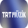TR ▎TRT MUZIK FHD logo