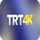 UHD ▎TRT [TR] logo