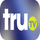 US ▎TRU TV HD [EAST] logo