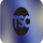 CA ▎TSC HD logo