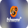 GENERAL ▎TSHWANE TV logo