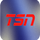 CA ▎TSN 1 HD logo