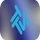 PL ▎TTV HD ◉ rec logo