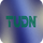 LATIN ▎TUDN Live 1 logo