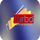 AL ▎TURBO TV HD logo