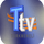 TR ▎TURKMENELI TV FHD logo
