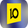 SE ▎TV 10 HD logo