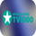 RU ▎TV1000 РУССКОЕ КИНО logo