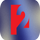 HU ▎TV2 HD logo