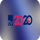 TR ▎TV 2020 SD logo