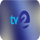 AL ▎TV2 GOSTIVAR FHD logo