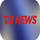 DK ▎TV2 NEWS logo