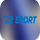 DK ▎TV2 SPORT logo