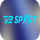 DK ▎TV2 SPORT X logo