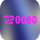 DK ▎TV2 ZULU logo