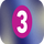 SE ▎TV3 HD logo