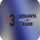 ES ▎TV3 CATALUÑA RÀDIO logo