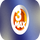 DK ▎TV3 MAX logo