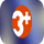 DK ▎TV3+ logo