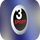 DK ▎TV3 SPORT 1 logo