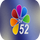 TR ▎TV 52 ORDU SD logo