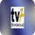 FR ▎TV7 BORDEAUX HD logo