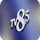 TR ▎TV 8.5 FHD ◉ rec logo