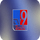 KANNADA ▎TV9 KANNADA logo