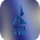CA FR ▎TVA MONTREAL HD logo