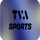 CA FR ▎TVA SPORTS 2 HD logo