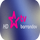 CZ ▎TV BARRANDOV HD logo