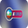 MY ▎TVB CLASSIC logo