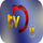 CAR ▎TVDIRECT13 logo