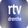 NL ▎RTV DRENTHE HD ʀᴀᴡ logo