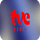 BR ▎TVE BAHIA HD logo