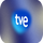 ES ▎CLAN TVE FHD logo