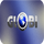 AL ▎TV GLOBI HD logo