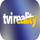 PT ▎TVI REALITY HD logo