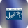 MK ▎TV JADRAN logo