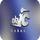 BIH ▎TV KAKANJ logo