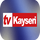 TR ▎TV KAYSERI SD logo