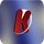 AL ▎KTV FHD logo