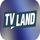 US ▎TV LAND HD [EAST] logo