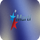 CUBA ▎TV MARTI logo