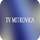 AL ▎TV MITROVICA logo