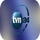 PL ▎TVN 24 HD ◉ rec logo