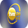 PL ▎TVN24 BIS HD ◉ rec logo